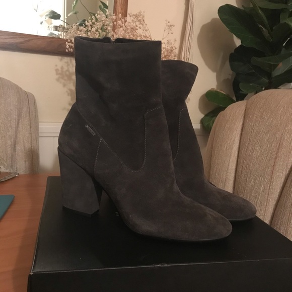 kenneth cole merrick boot